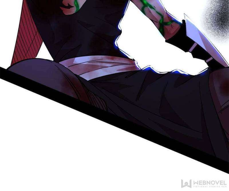 Chapter 314 - Image 6