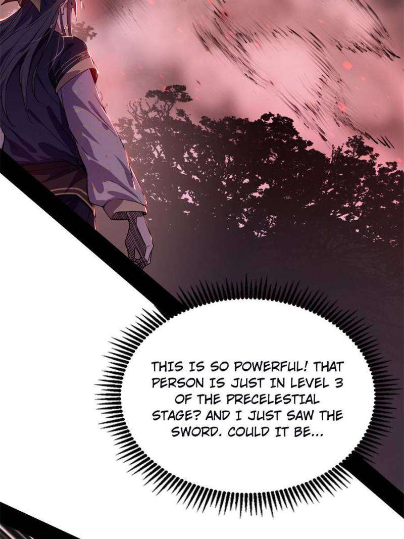 Chapter 314 - Image 62