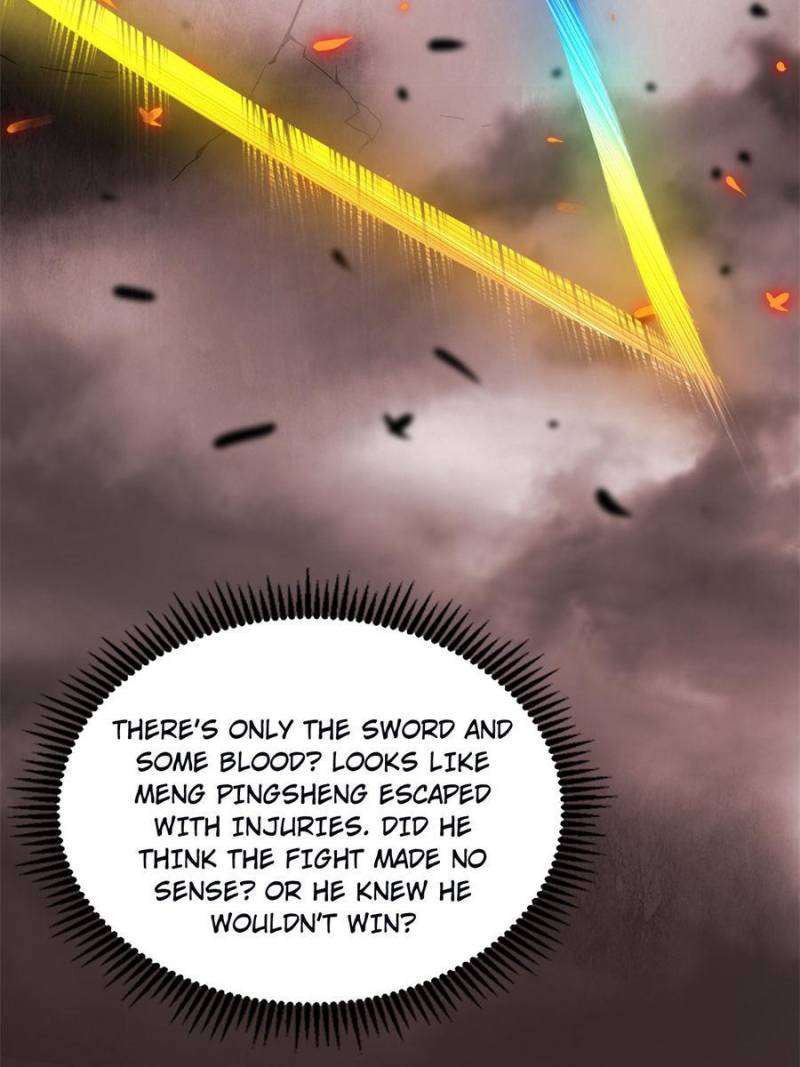 Chapter 314 - Image 67