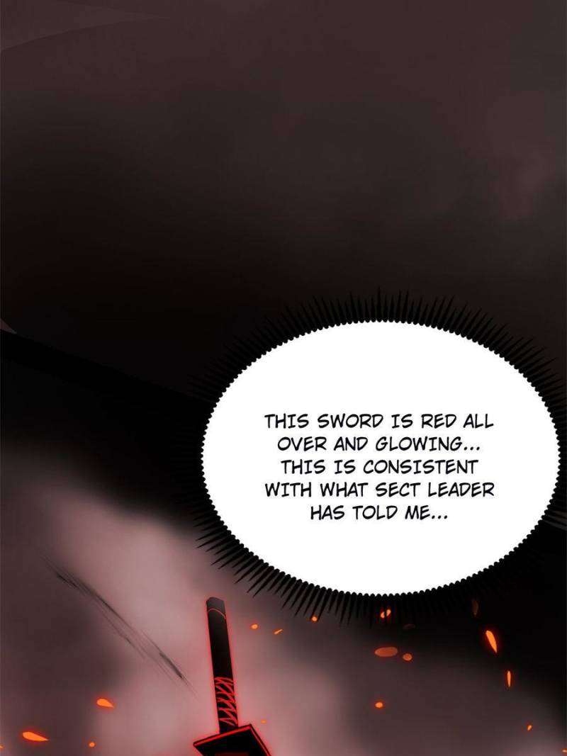 Chapter 314 - Image 68