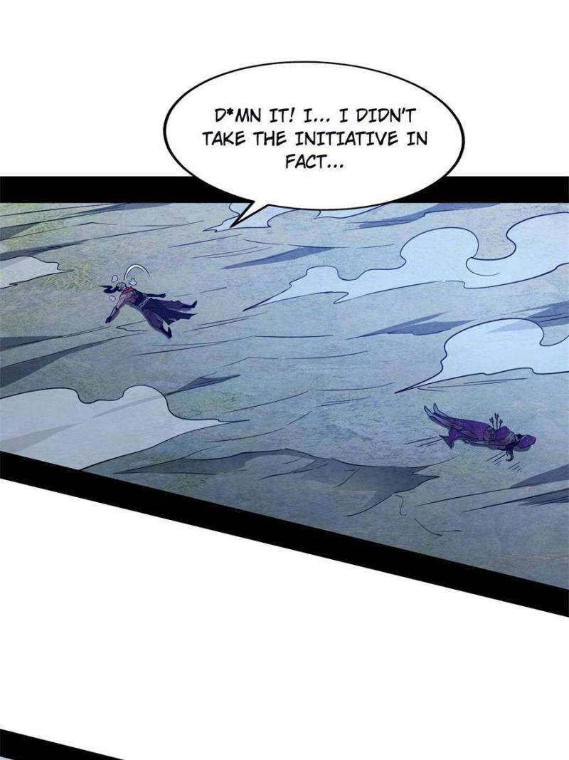 Chapter 314 - Image 7