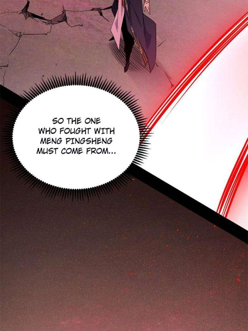 Chapter 314 - Image 72