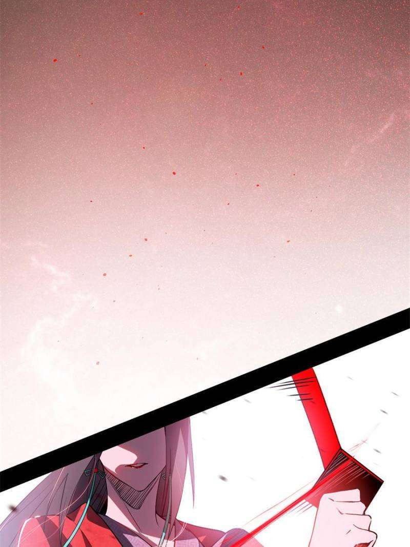 Chapter 314 - Image 73