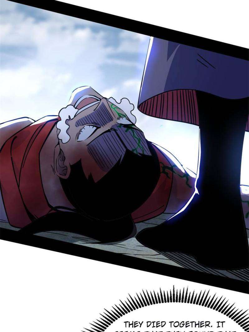 Chapter 314 - Image 8