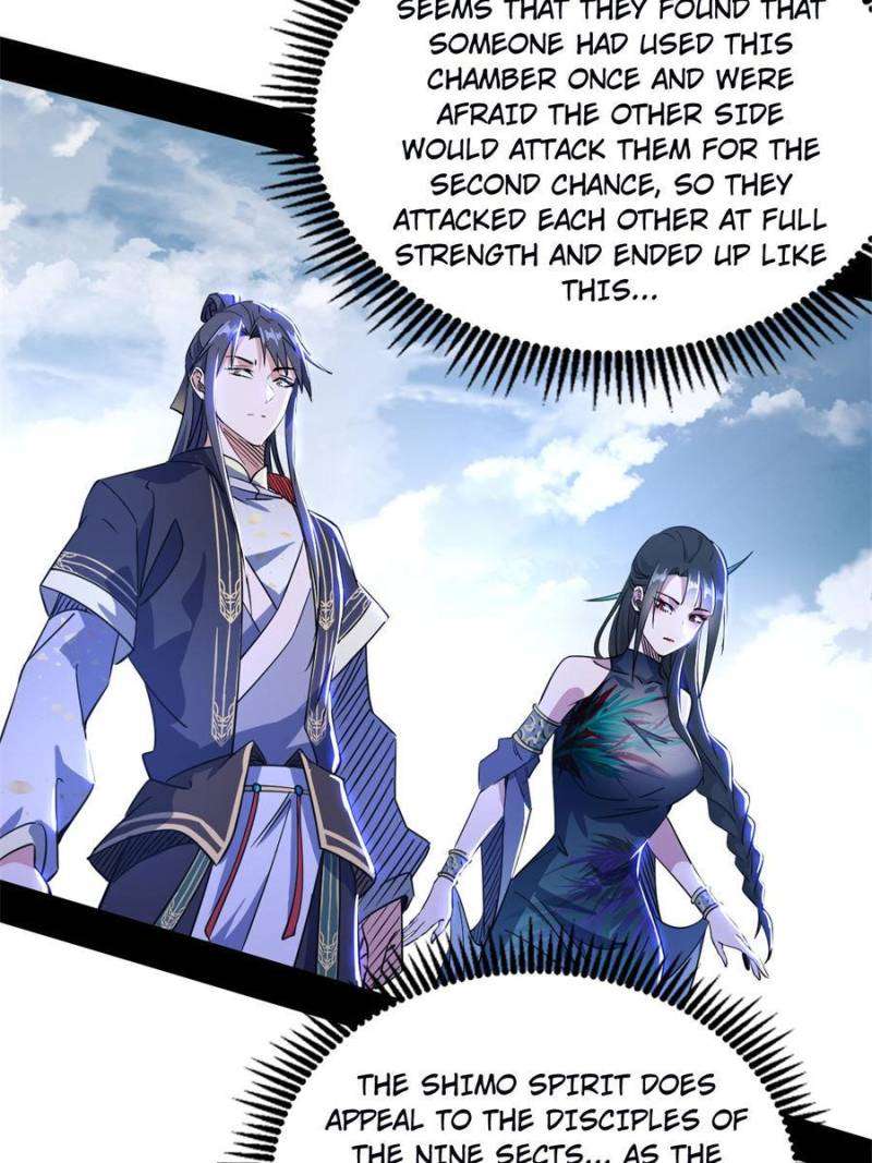 Chapter 314 - Image 9