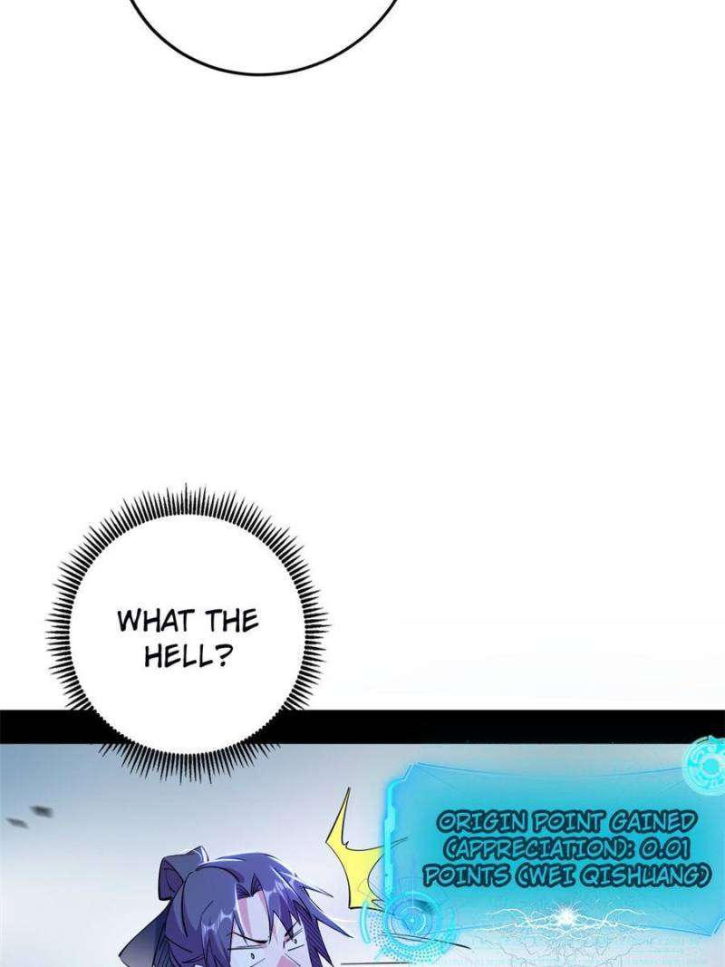 Chapter 315 - Image 11