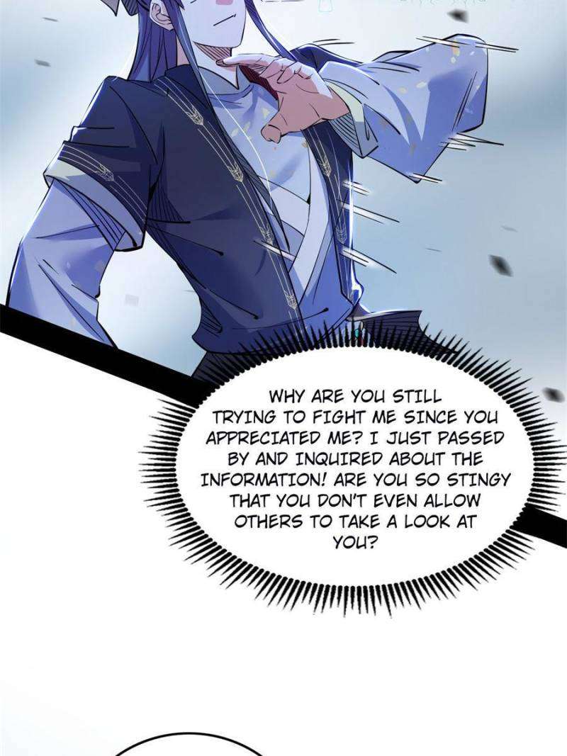 Chapter 315 - Image 12