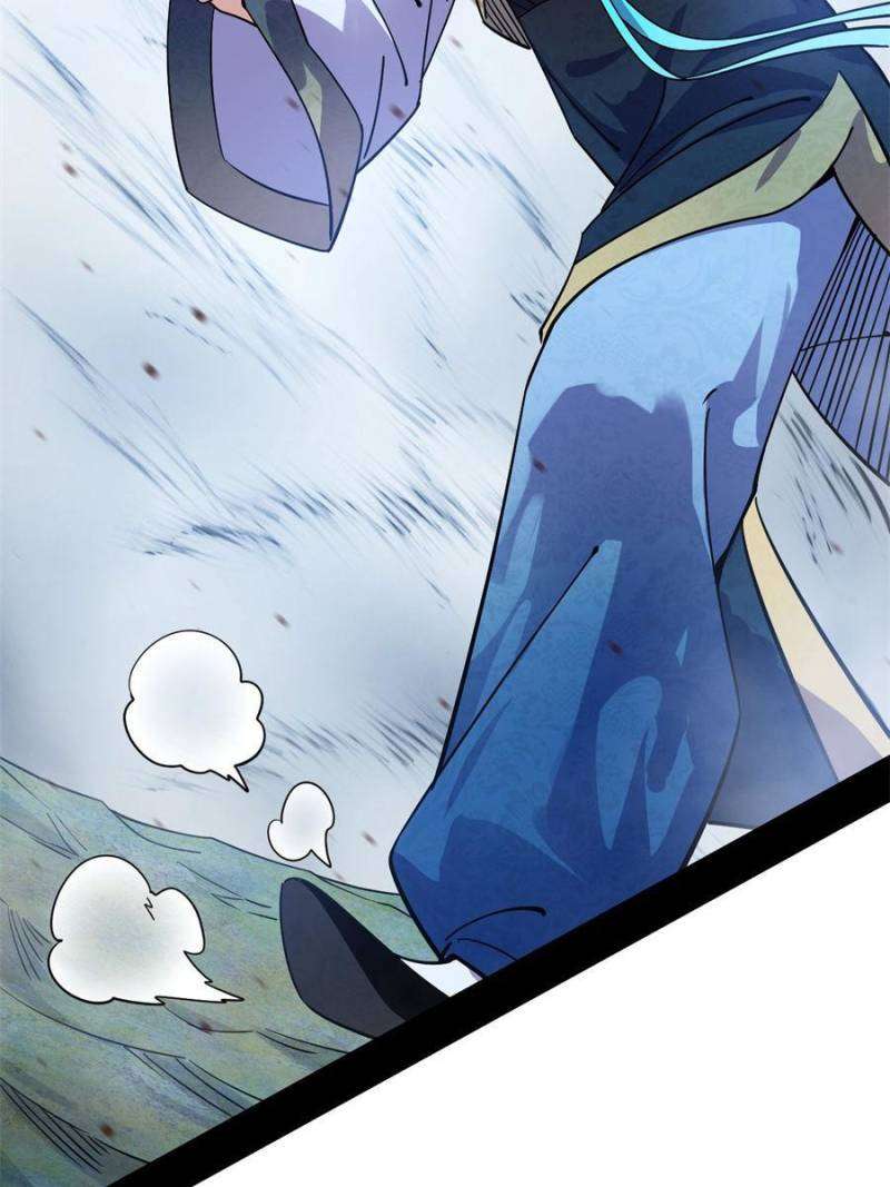 Chapter 315 - Image 16