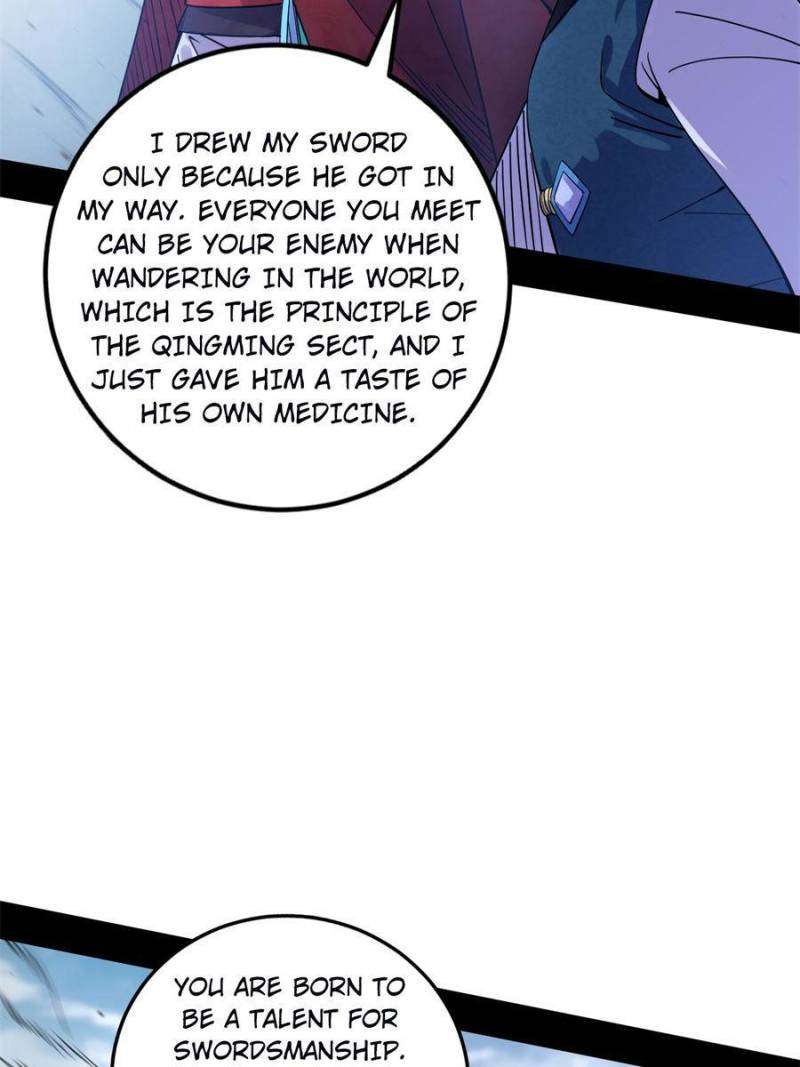 Chapter 315 - Image 18