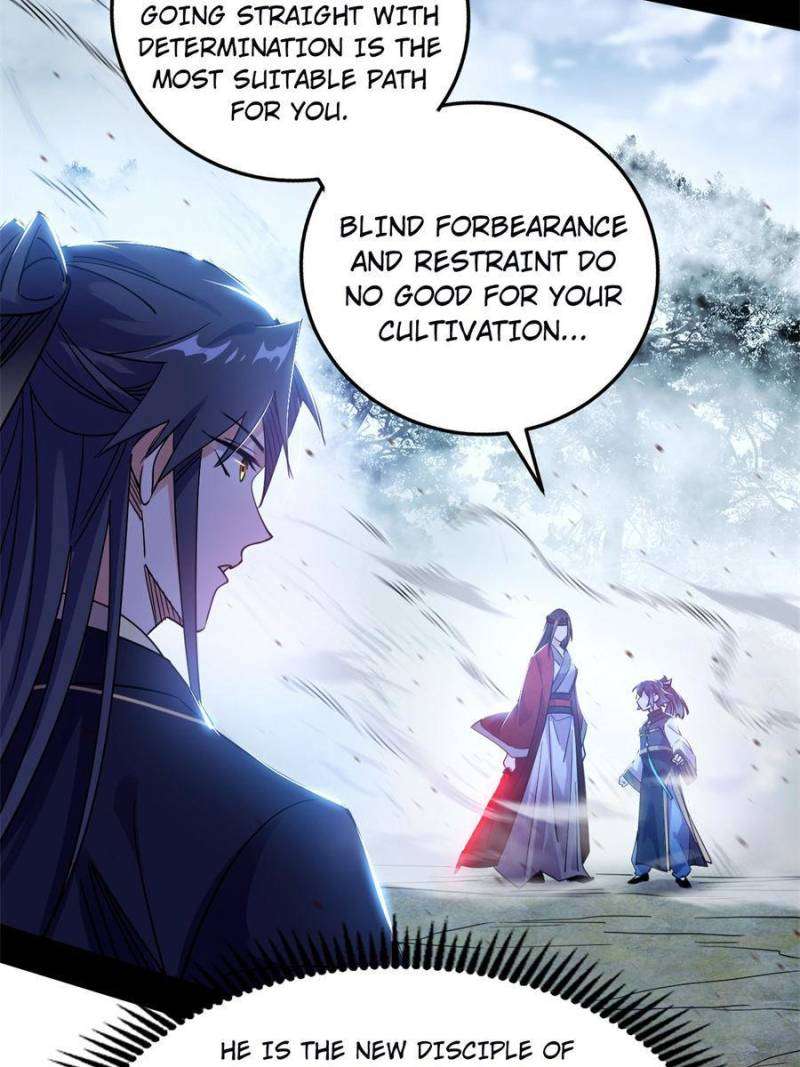 Chapter 315 - Image 19