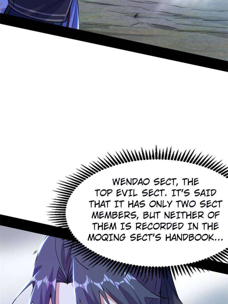 Chapter 315 - Image 2