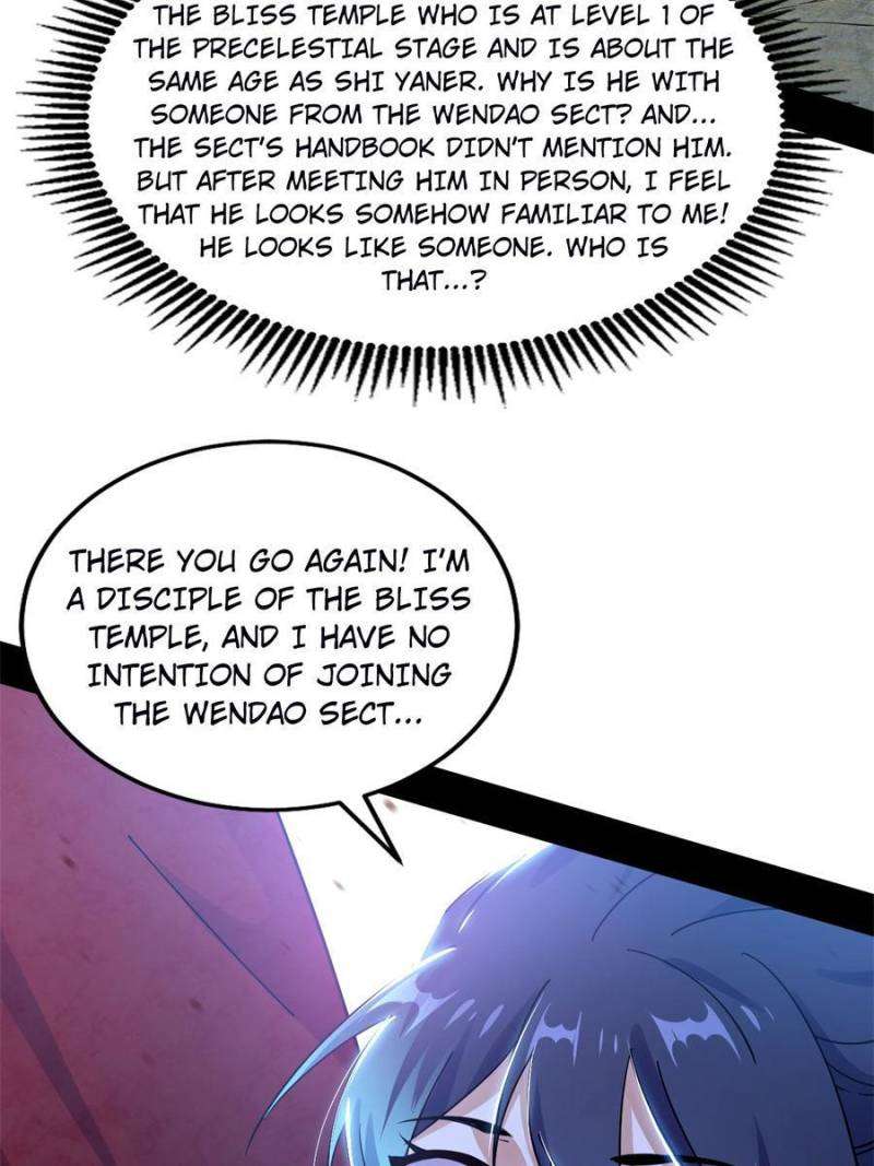 Chapter 315 - Image 20