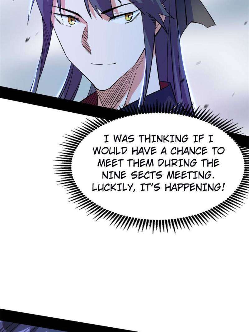 Chapter 315 - Image 3