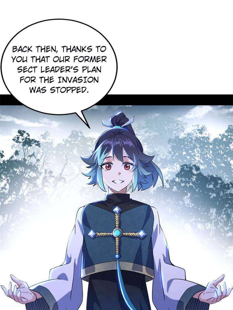 Chapter 315 - Image 30