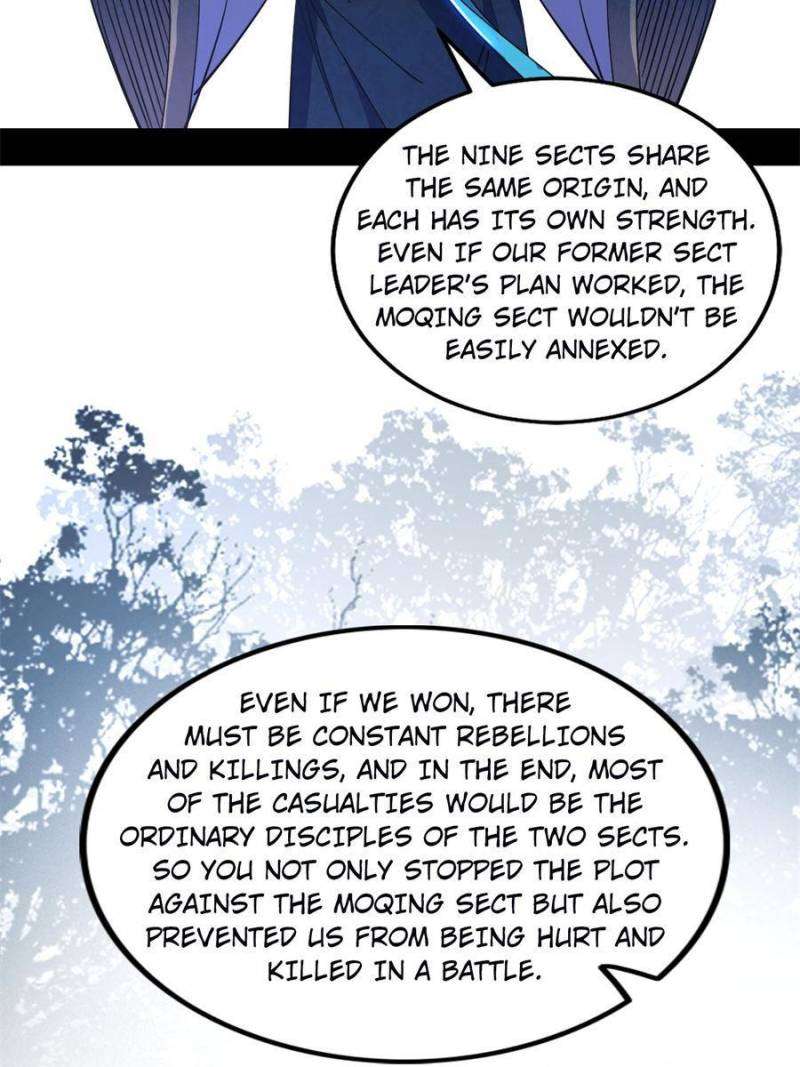 Chapter 315 - Image 31