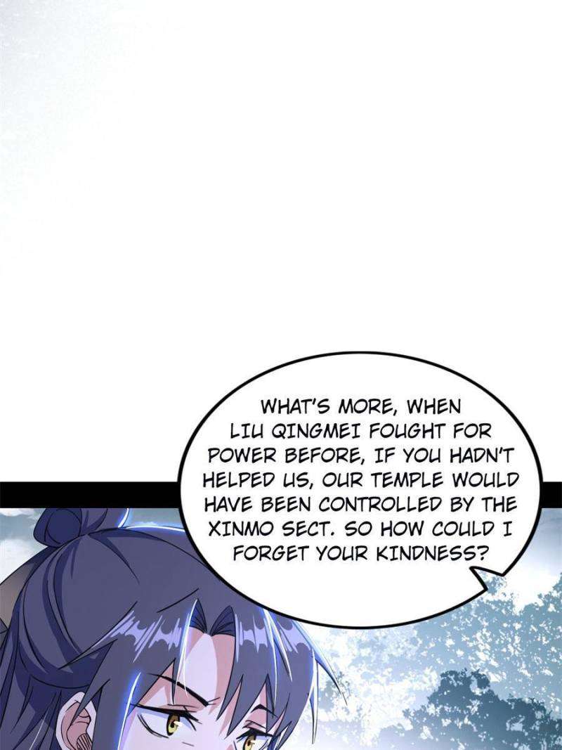 Chapter 315 - Image 32
