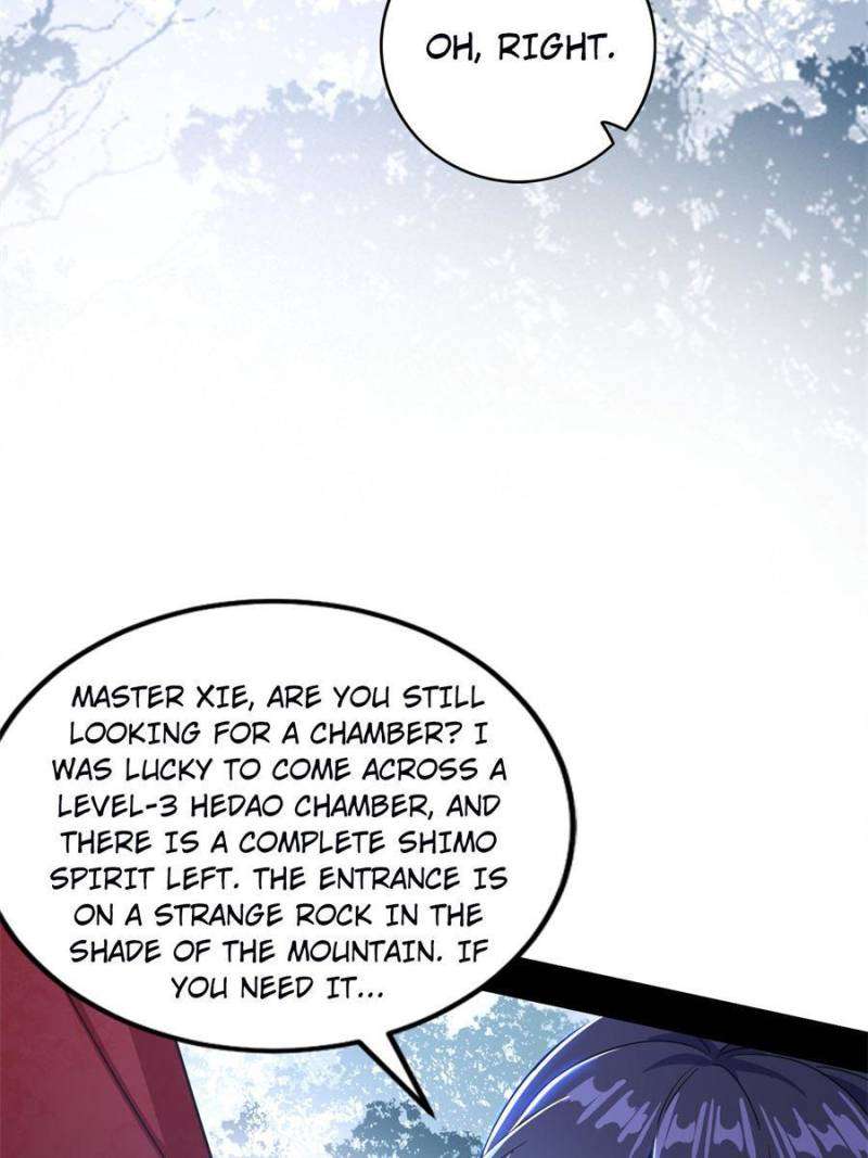 Chapter 315 - Image 34