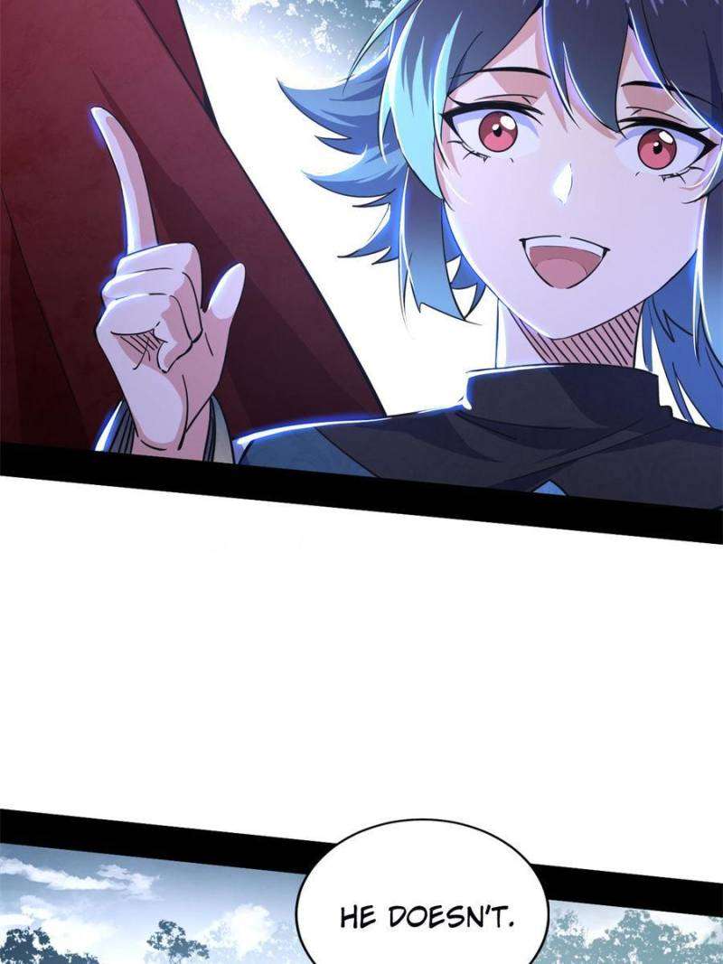 Chapter 315 - Image 35