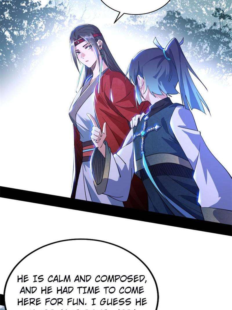 Chapter 315 - Image 36