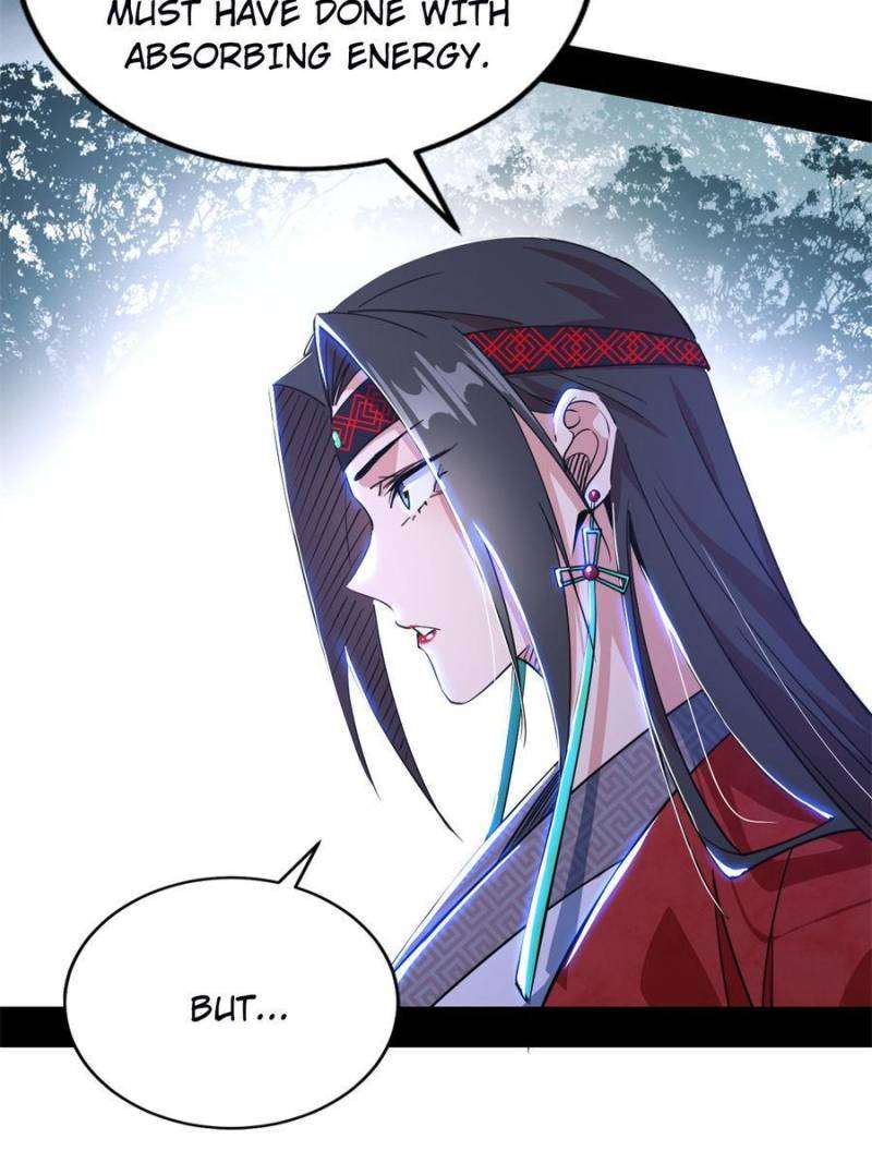 Chapter 315 - Image 37