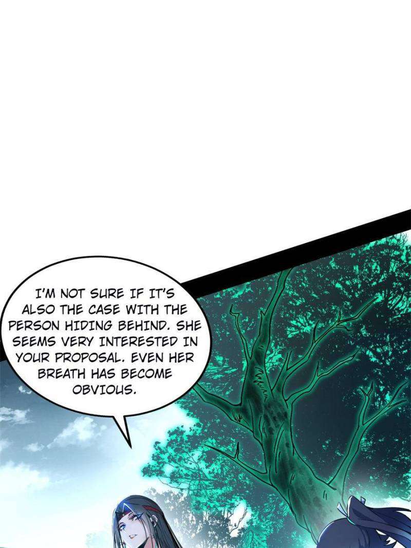 Chapter 315 - Image 39