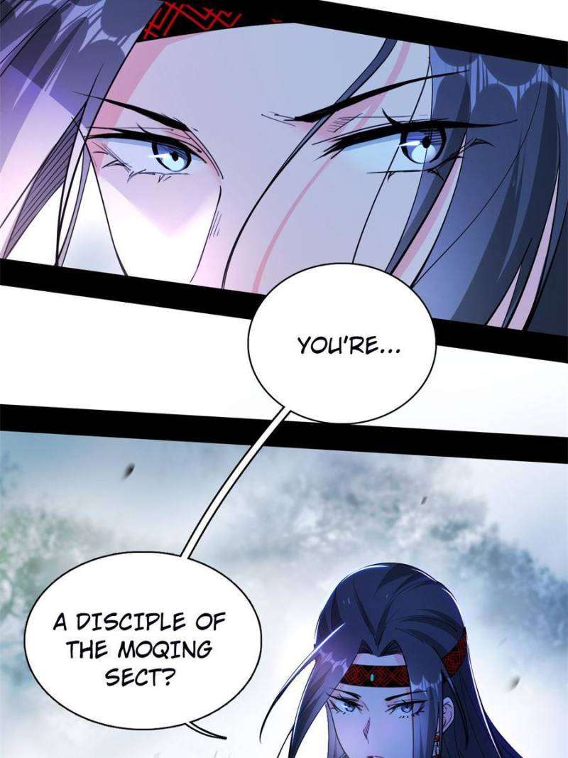 Chapter 315 - Image 4