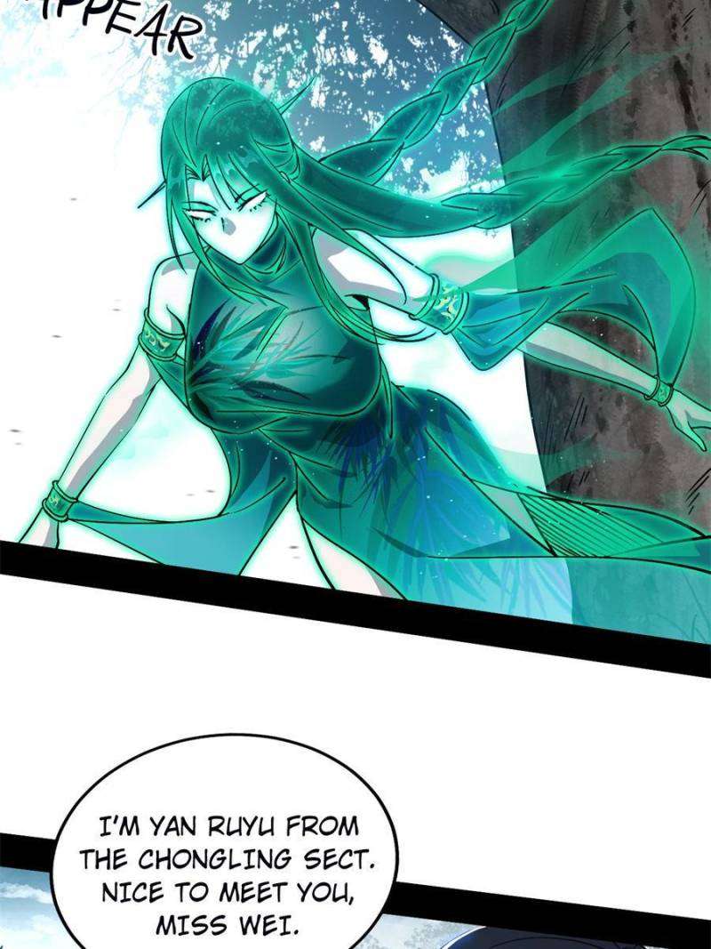 Chapter 315 - Image 41