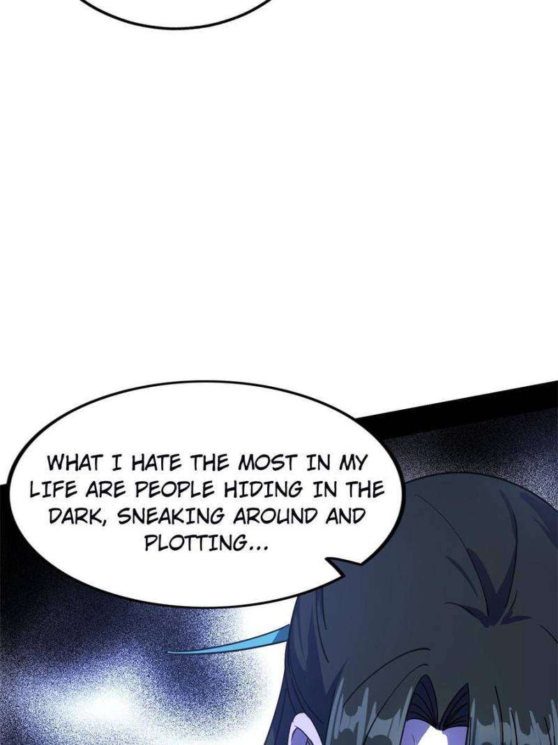 Chapter 315 - Image 43