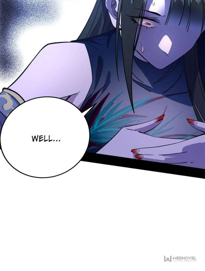Chapter 315 - Image 44