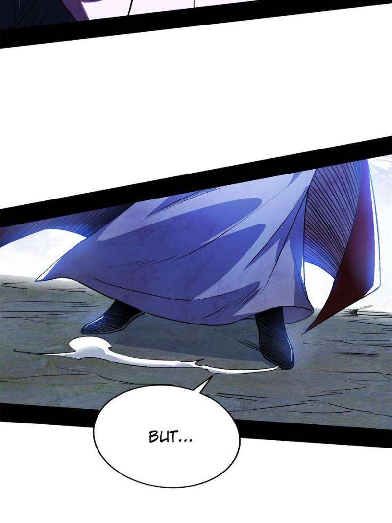 Chapter 315 - Image 47