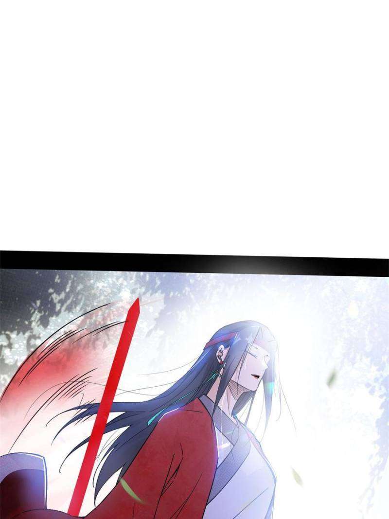 Chapter 315 - Image 48