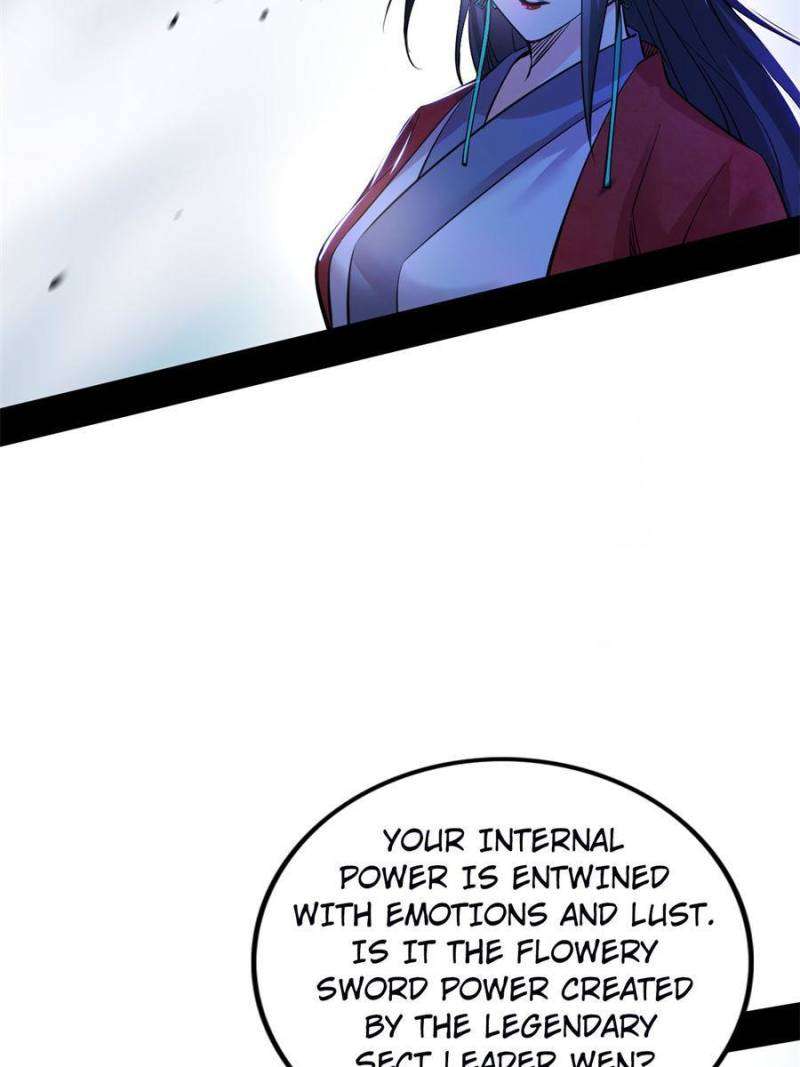 Chapter 315 - Image 5