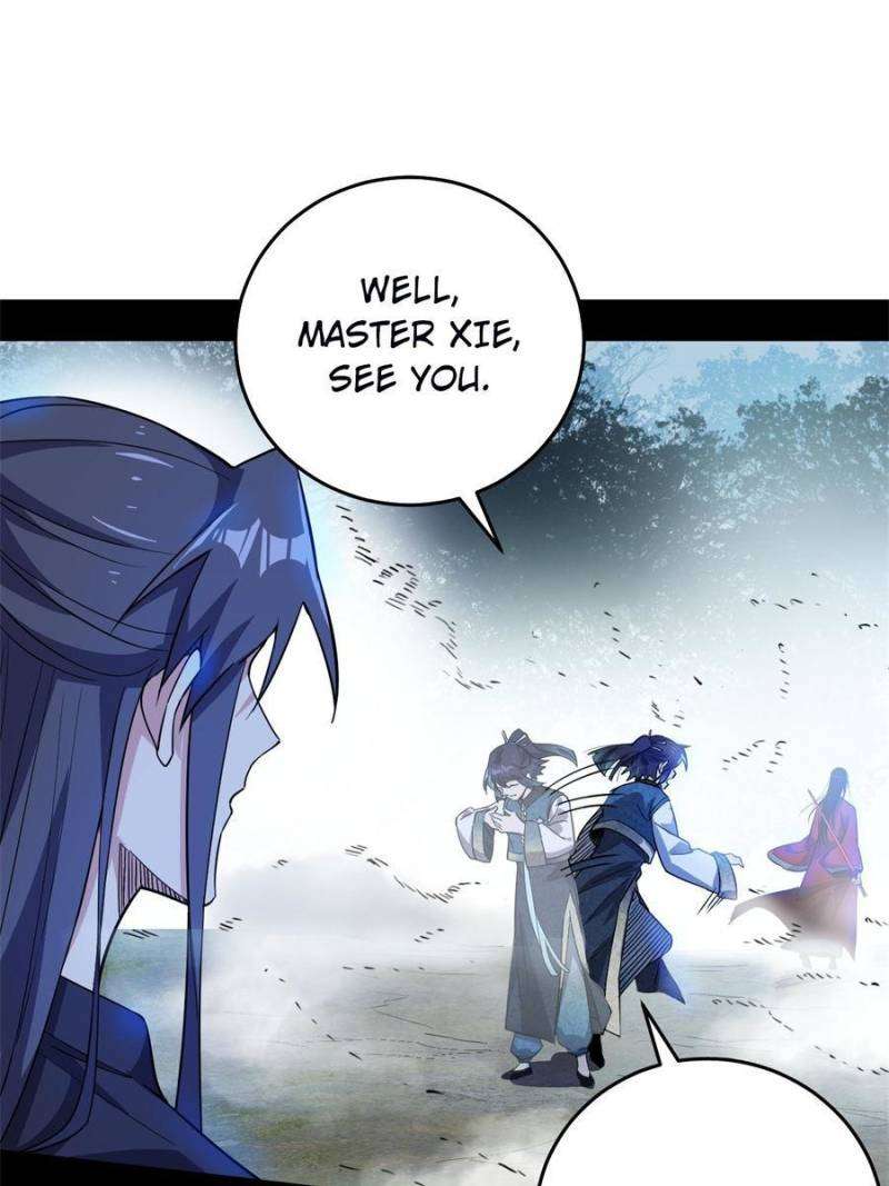 Chapter 315 - Image 52