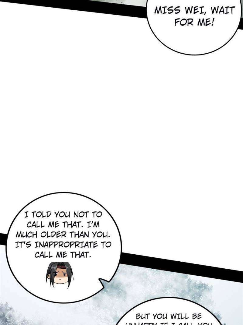 Chapter 315 - Image 53