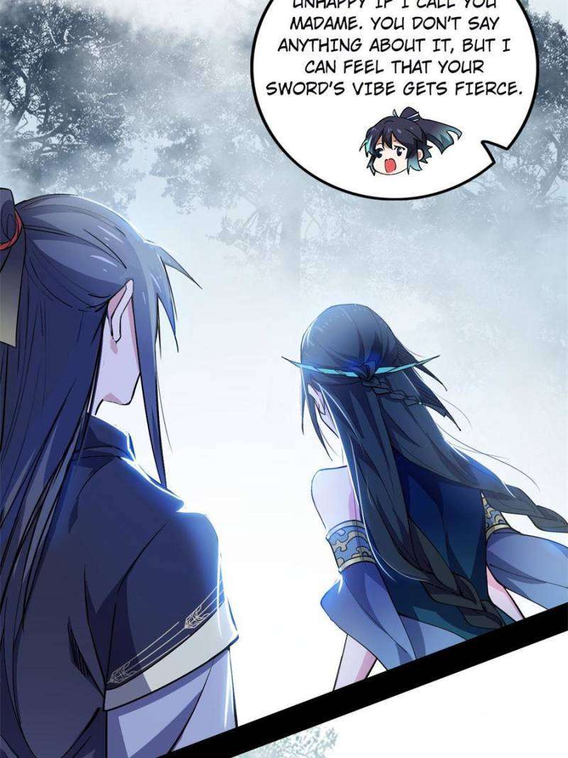 Chapter 315 - Image 54