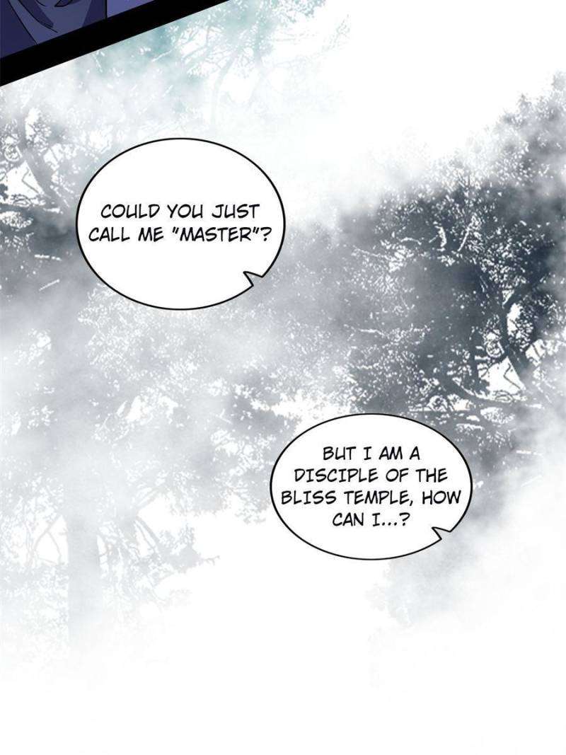 Chapter 315 - Image 55