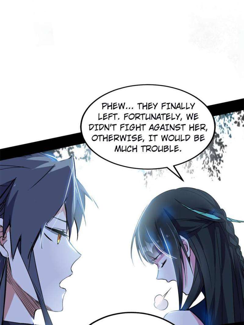 Chapter 315 - Image 56