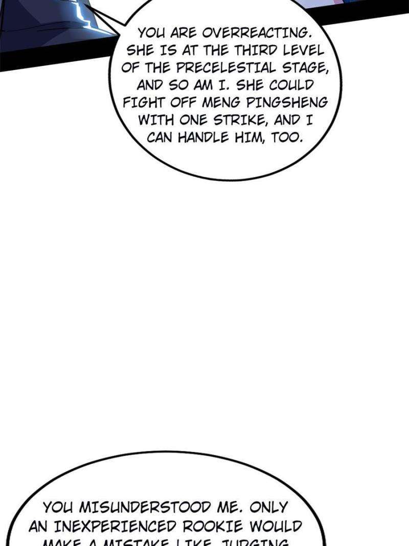 Chapter 315 - Image 57