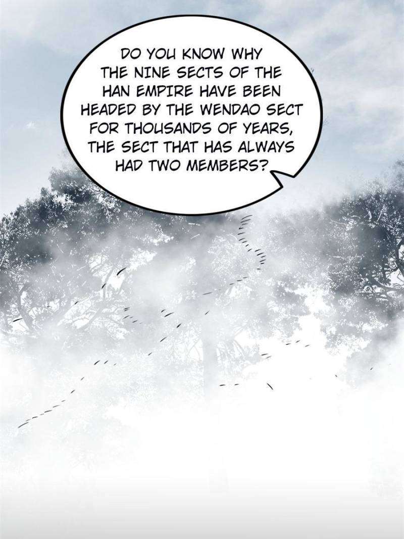 Chapter 315 - Image 59