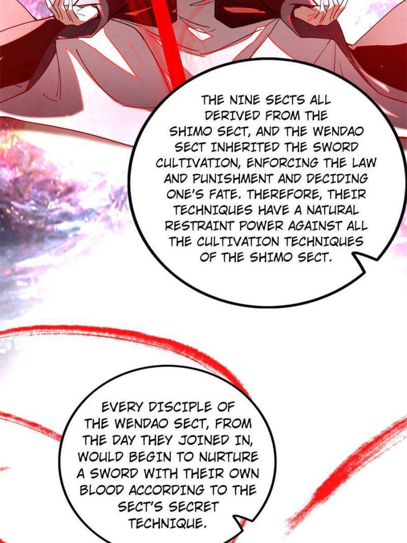 Chapter 315 - Image 63