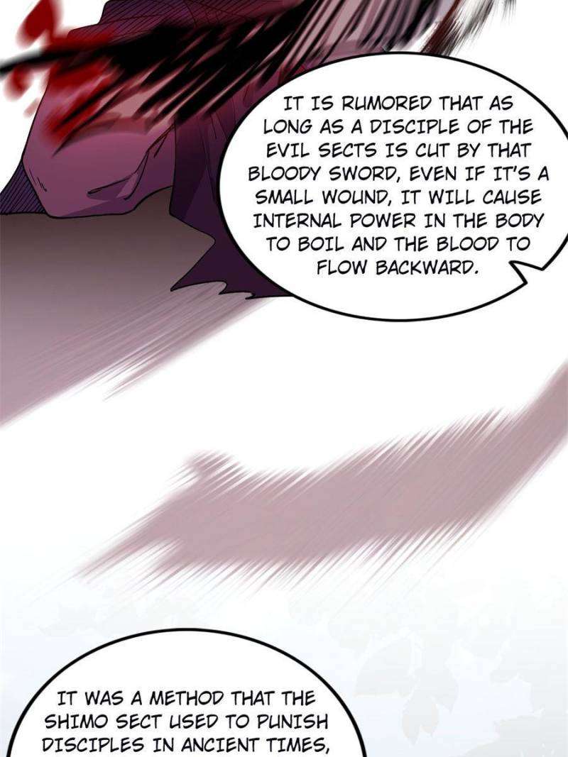 Chapter 315 - Image 65