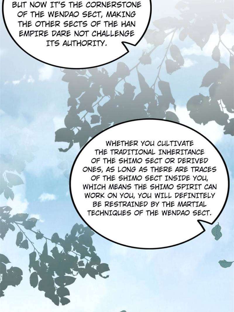 Chapter 315 - Image 66