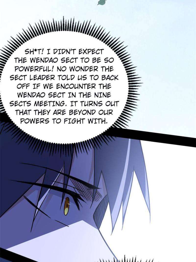 Chapter 315 - Image 67