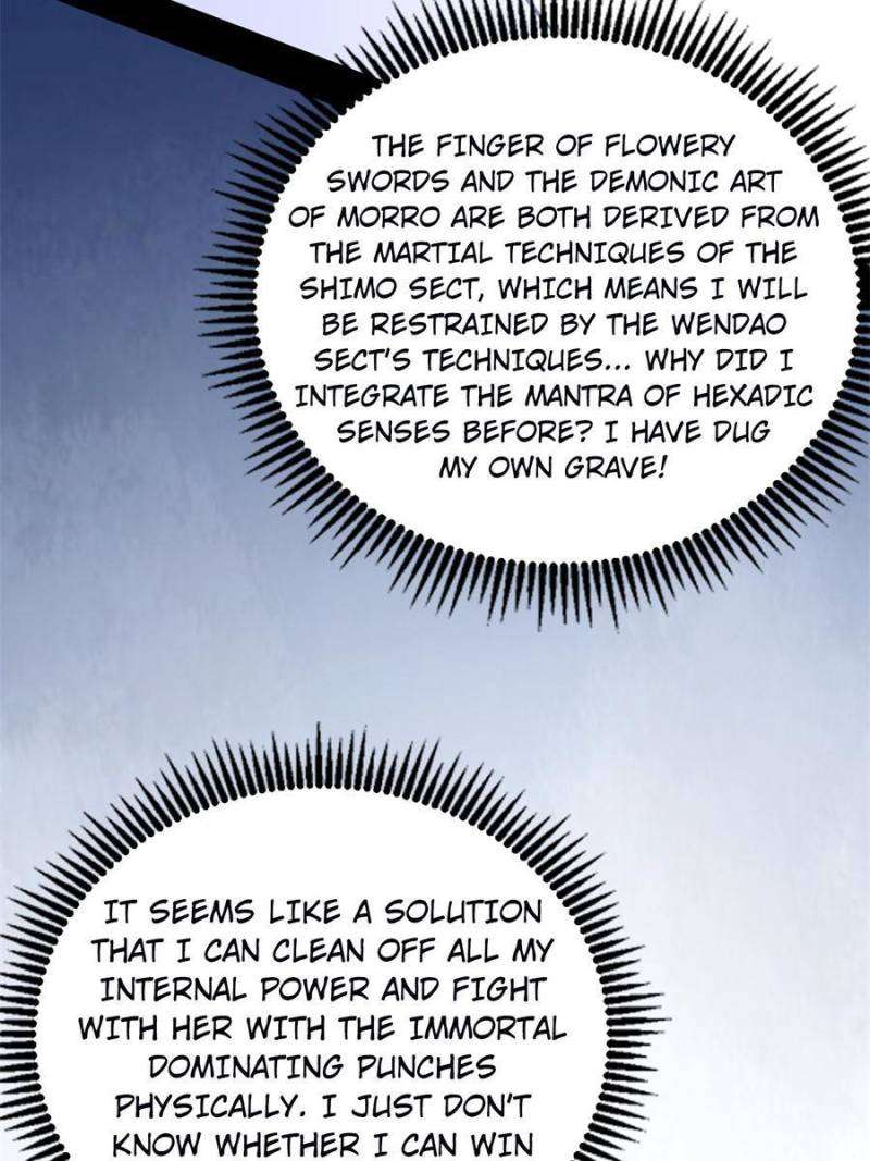 Chapter 315 - Image 68
