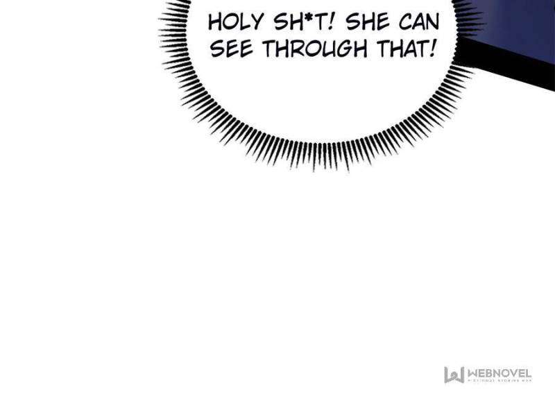 Chapter 315 - Image 7