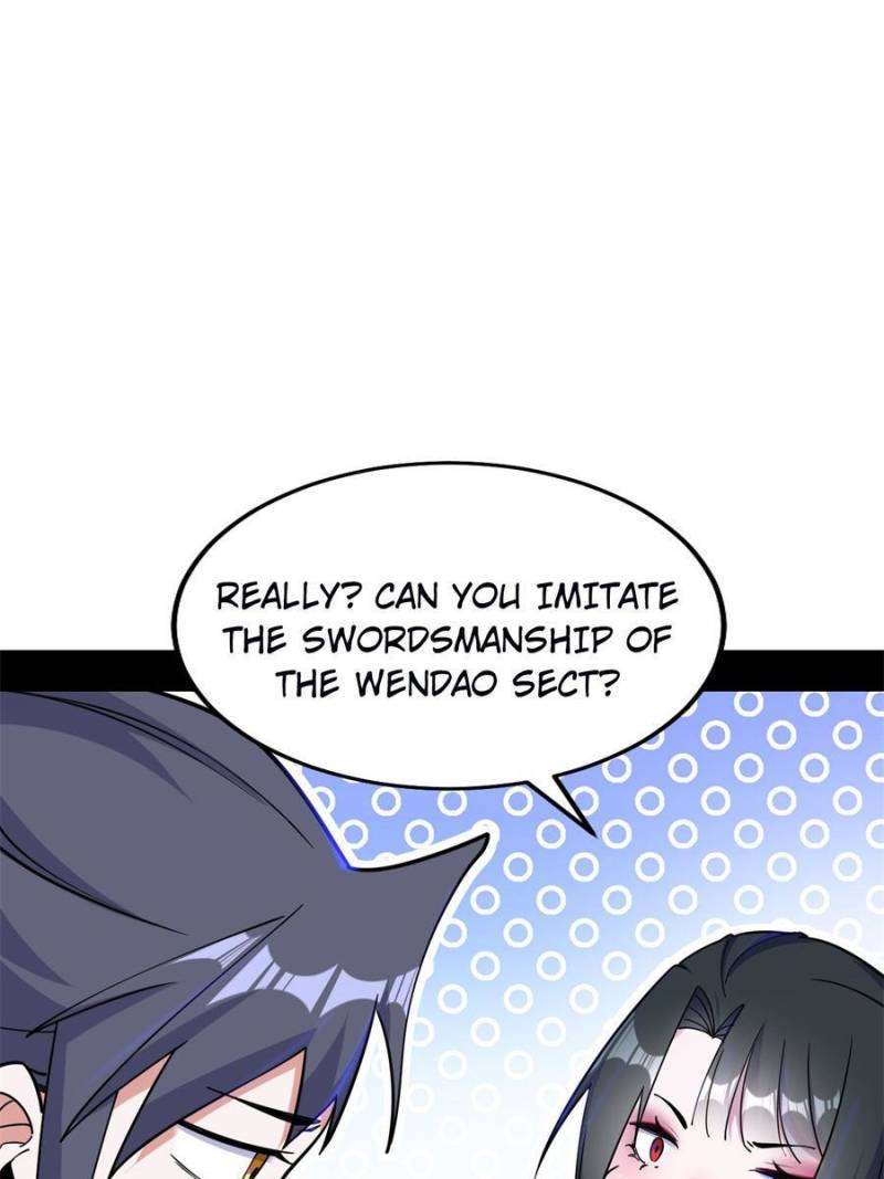 Chapter 315 - Image 71