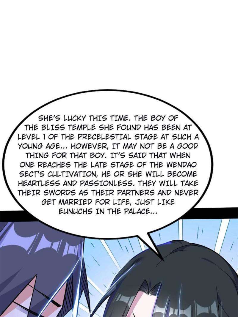 Chapter 315 - Image 74