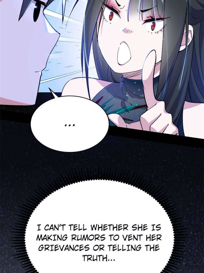 Chapter 315 - Image 75