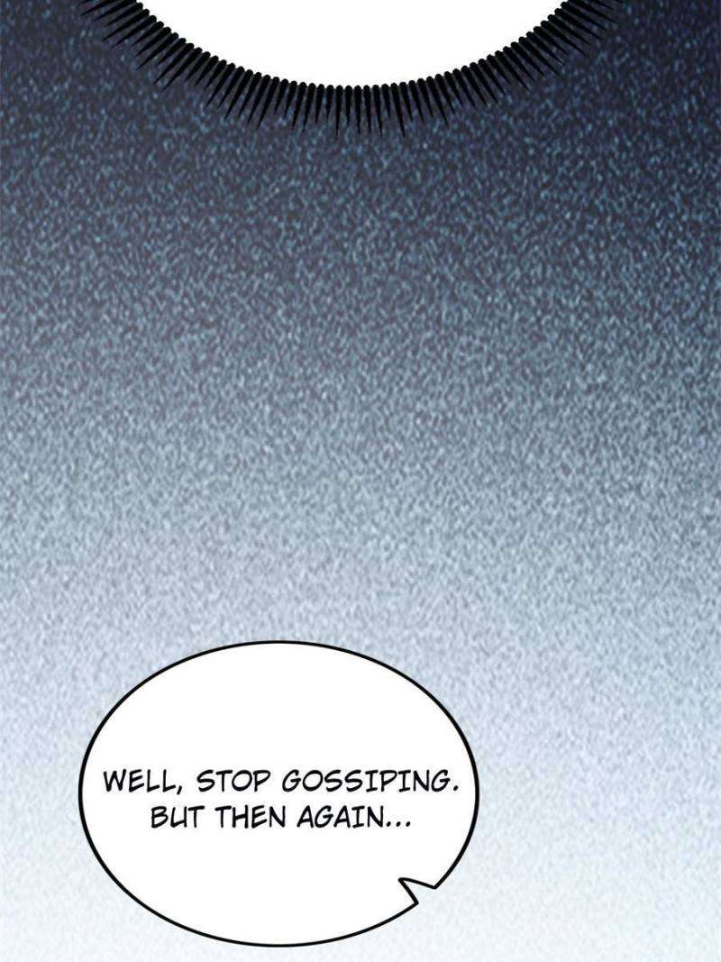 Chapter 315 - Image 76