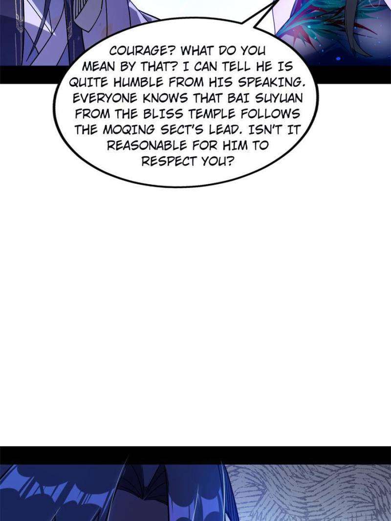 Chapter 315 - Image 79